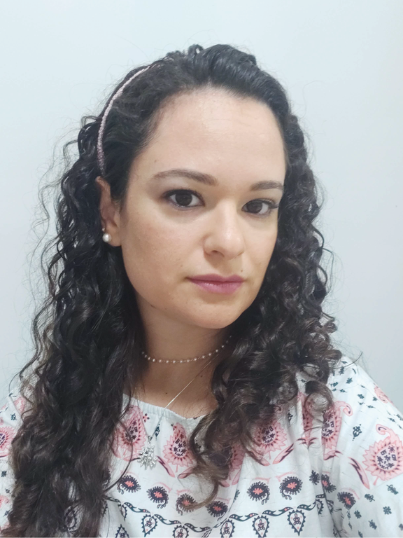 Juliana Mara.png Juliana Mara.png