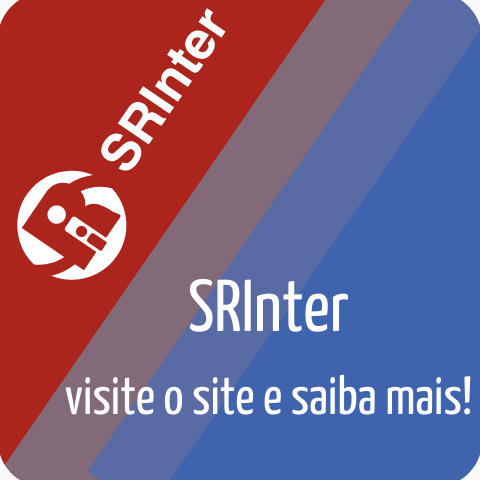 SRInter