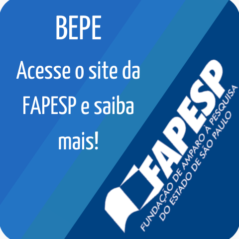 fapesp bepe